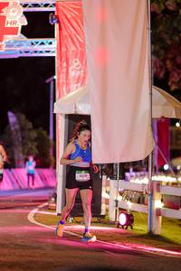 BIB: 
                            <button type="button" onclick="openModal(26552426)" class="btn btn-primary btn-sm float-right btn-popup" data-toggle="modal" data-target=".modal-high-quality">
                        <i class="fas fa-shopping-cart"></i> Add to Cart
                    </button>
                                            <button type="button" onclick="isThisMe(26552426, true)" class="btn btn-success btn-sm float-right btn-popup btn-isme hidden" data-toggle="tooltip" data-placement="bottom" title="นี่คือรูปของคุณใช่ไหม คลิกที่นี่เพื่อเอาเข้าอัลบั้ม">
                        <i class="fas fa-plus"></i> Add to album
                    </button>
                    <button type="button" onclick="isThisMe(26552426, false)" class="btn btn-warning btn-sm float-right btn-popup btn-isnotme hidden">
                        <i class="fas fa-ban"></i> Remove from album
                    </button>